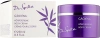 Крем для тела Gaoxing / GAOXING BODY CREAM / Dr. Spiller купить