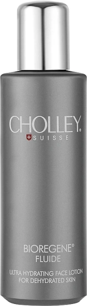 Универсальный Флюид / UNIVERSAL FLUID / Methode Cholley купить