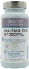 Комплекс кальцію, магнію та цинку / Cal/Mag/Zinc Liposomal / Biocyte купить