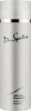 Бальзам для тела SENSICURA / SENSICURA BODY BALM / Dr. Spiller купить