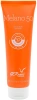Сонцезахисний крем для обличчя та тіла SPF50 / MELANO 50 / Gernetic купить
