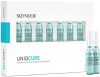 Концентрат интенсивного увлажнения / Uniqcure Intensive hydrating concentrate / Skeyndor купить