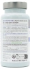 Природный антидепрессант / 5-HTP / Biocyte купить