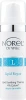 Успокаивающая липидная терапия / Lipid Repair Soothing Therapy 4% Ectoin / Norel купить