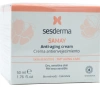 Антивозрастной крем для чувствительной кожи / Samay Anti-Aging Cream / Sesderma купить