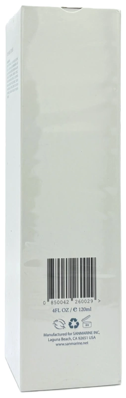 Освіжаючий тонік / FRESHNESS TONER / Sanmarine купить