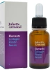 Сыворотка с волокнами коллагена и эластина / Collagen Elastin Serum / JULIETTE ARMAND купить