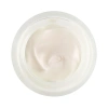 Защитный крем SPF 30 / Chateau de Beaute / CHRISTINA купить
