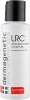 Відновлюючий  комплекс ліпідів / Lipid Recovery Complex / Dermagenetic купить