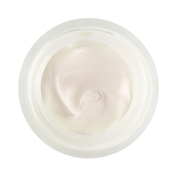 Защитный крем SPF 30 / Chateau de Beaute / CHRISTINA купить