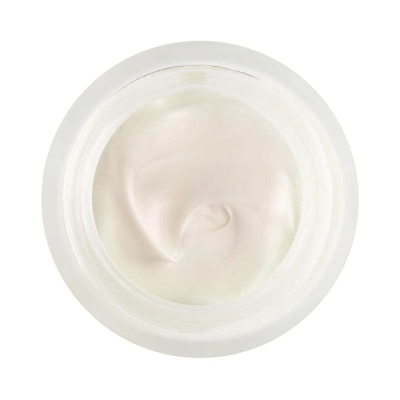 Защитный крем SPF 30 / Chateau de Beaute / CHRISTINA купить
