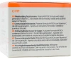 Увлажняющий крем для лица / C-VIT FACE CREAM / Sesderma купить