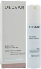 Крем для чувствительной кожи с бакучиолом / Delicate Touch Cream / DECAAR купить