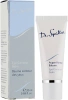 Бальзам для кожи вокруг глаз / EYE CONTOUR BALM / Dr. Spiller купить