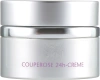 Антикуперозний крем / COUPEROSE 24h-CREAM / Rosa Graf купить