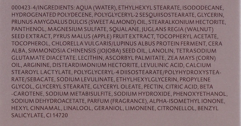 Омолаживающий ночной крем Cellular / CELLULAR NIGHT CREAM / Dr. Spiller купить