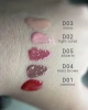 Блеск для губ / RENEO LIPS / Derma Series купить