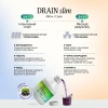 Набор «3-этапное похудение» / Revive & Thrive купить