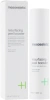 Реструктуруючий  підсилювач пілінгу / Resurfacing peel booster / Mesoestetic купить