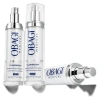 Осветляющая эмульсия для сияния кожи / SUZANOBAGIMD Clarybright Radiance Brightening Lotion / Obagi Medical купить
