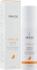 Інтенсивний зволожуючий спрей / VITAL C Hydrating Mist / Image Skincare купить
