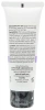 Маска глубокое восстановление / Deep Restore Lactic  Mask / Dr.Kadir купить