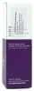 Локальный стик против акне / Clarifying Stick / JULIETTE ARMAND купить