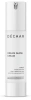 Крем-иллюминатор Дрим Глоу / Dream Glow Cream / DECAAR купить
