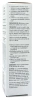 Інтенсивний зволожуючий крем / VITAL C Hydrating Intense Moisturizer / Image Skincare купить