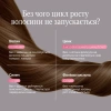 HAIR WE GO biotin – комплекс для волос / Revive & Thrive купить
