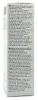 Лосьон против выпадения волос / IRALTONE Anti-hair Loss Lotion / Cantabria labs купить