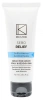 Крем для жирной кожи / Sebo-relief cream / Dr.Kadir купить