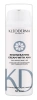 Інтенсивний, регенеруючий крем з АНА кислотами / Regenerating AНA cream / KleoDerma