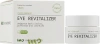 Крем для області навколо очей / Eye revitalizer / Innoaesthetics купить