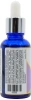 Гіалуроновий концентрат / Hyaluronic Concentrate / pHarmika купить