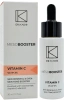 Мезо бустер с витамином С / MESO BOOSTER VITAMIN C / Dr.Kadir купить