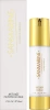 Поліпептидний денний крем / POLYPEPTIDE DAY CREAM / Sanmarine купить