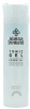Тонер для сухой кожи / Tonic Gel / Alissa Beaute купить