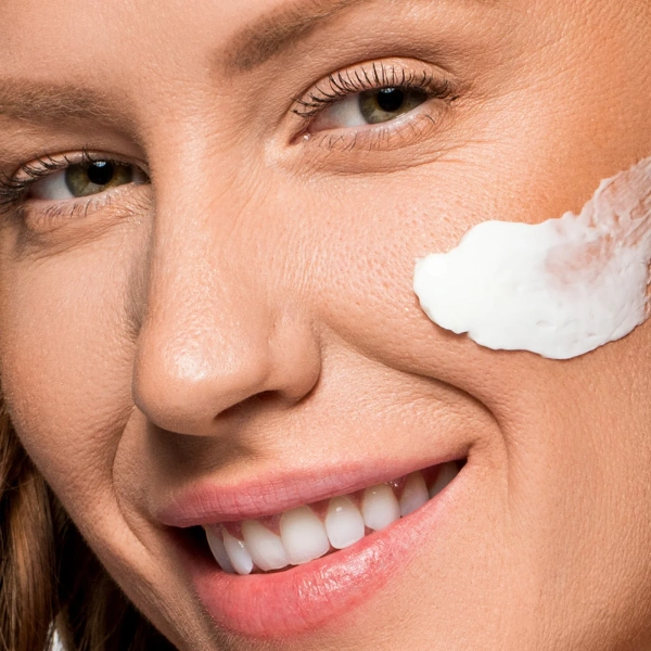Пробный набор / VITAL C Core Four trial kit / Image Skincare купить
