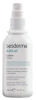 Лосьон для обличчя і тіла / AZELAC LOTION / Sesderma купить