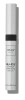 Сыворотка для ресниц / Nu-Cil™ Eyelash Enhancing Serum / Obagi Medical купить