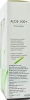 Успокаивающий гель Алоэ 100+ / Histan Aloe Puro 100+ / Histomer купить