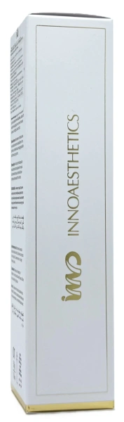 Денний крем для обличчя SPF20 / EPIGEN URBAN DAY CREAM SPF20 / Innoaesthetics купить