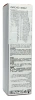 Сыворотка с антиоксидантами и ретинолом / Enriched Serum / Dermagenetic купить