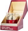 Антивозрастной питательный крем–энергетик / Energy Refill Anti Aging Cream / Renew купить