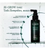 Hi-GROW - тоник-активатор для волос / Revive & Thrive купить