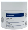 Омолоджувальна маска / Marina blue Vital mask / Brilace купить