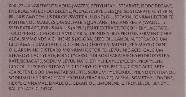 Омолоджуючий нічний крем Cellular / CELLULAR NIGHT CREAM / Dr. Spiller купить