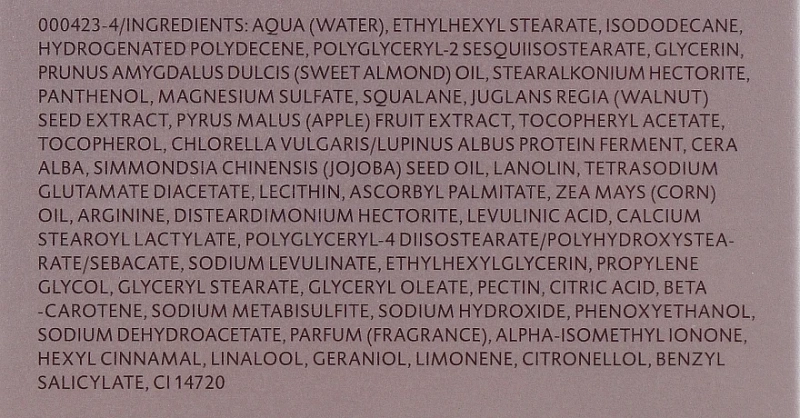 Омолоджуючий нічний крем Cellular / CELLULAR NIGHT CREAM / Dr. Spiller купить