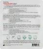 Гидроколлагеновая маска / 100% Collagen Hydrogel Mask / Tete купить